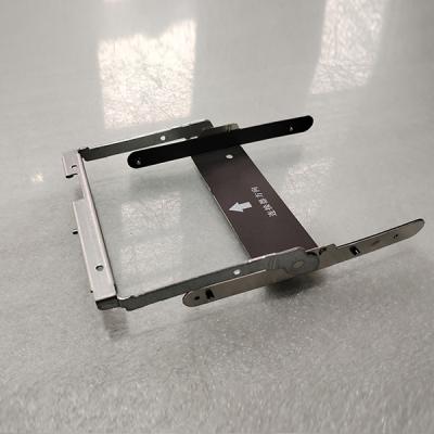 臺(tái)式機(jī)硬盤(pán)托架