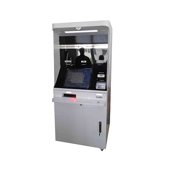 即時制卡機(jī) 即時制卡機(jī)
